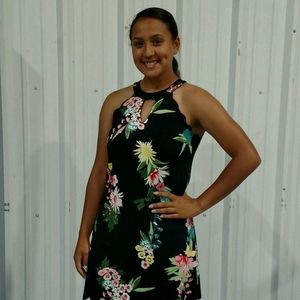 Meet your Posher, Kristie